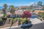 Photo - Spacious 4 Bedroom 3.5 Baths with Views!! House