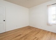 Photo - 1133 26th St Condo Unit A