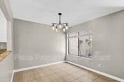 Photo - 3017 Plaza Lorenzo Townhome