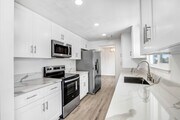 Photo - 1589 N O'malley Way