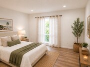 Photo - 2827 S Fairview St Unit C