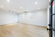 Photo - 345 N Heliotrope Dr Unit 345
