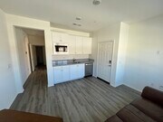 Photo - 35221 Sorenstam Dr House