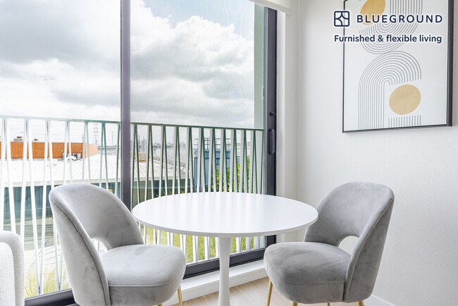 Photo - 200 Mesnager St Unit FL2-ID1252