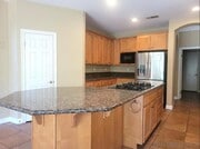 Photo - 11633 Winding Ridge Dr House