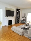 Photo - 6328 Orange St Apartments Unit Upper Rear