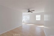 Photo - 1435 S Bentley Ave Townhome
