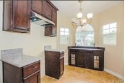 Photo - 1745 W 65th St House