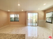 Photo - 22809 Harvest Mill Cir Townhome