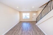 Photo - 2 Bedroom 1.5 Bath Available Now in El Cajon!