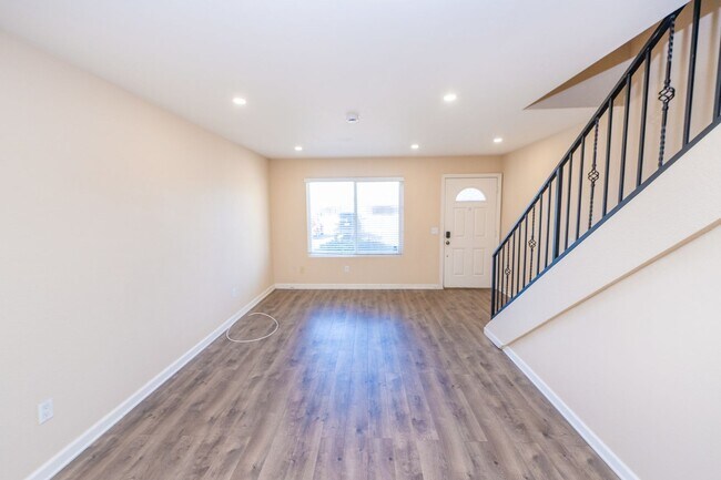 Photo - 2 Bedroom 1.5 Bath Available Now in El Cajon!