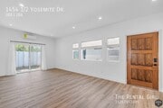 Photo - 1454 1/2 Yosemite Dr.-