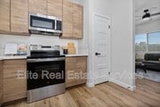 Photo - 3315 Clairemont Mesa Blvd