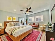 Photo - 2012 S Bedford St Unit 1