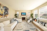 Photo - Stunning 5BR/5BA Luxury Rental in Irvine’s Great Park