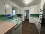 Photo - 40781 Acacia E Ave