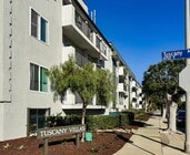 Photo - 2bd 2ba in a Great Community of Playa Vista