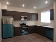 Photo - 14400 Friar St Condo Unit 207-207