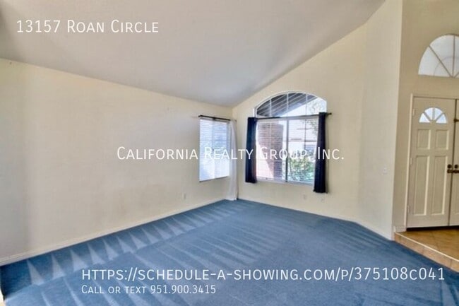 Photo - 13157 Roan Cir