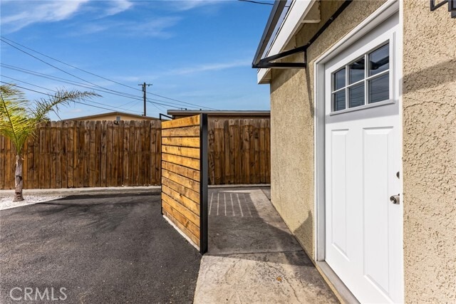 Building Photo - 12008 Roscoe Blvd