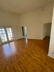Photo - 14435 Riverside Dr Unit Pink Palace