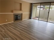 Photo - 57 Town and Country Rd Condo