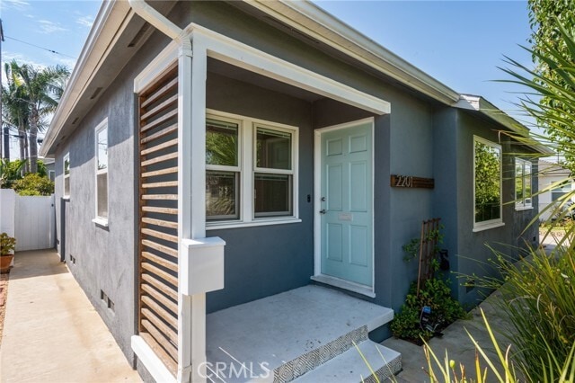 Photo - 2201 Manzanita Ln