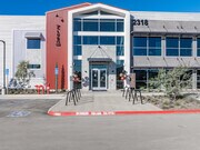 Exterior - Norco Valley