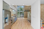 Photo - 3450 Cahuenga Blvd Unit 801