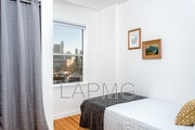 Photo - 1157 Bellevue Ave