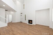 Photo - 20 Ardmore Townhome