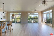 Photo - 102 Pawnee Ln