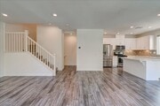 Photo - 367 Mission Villas Rd Townhome