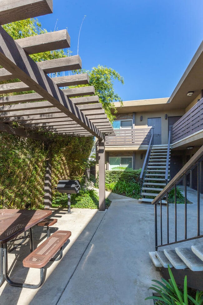 Photo - Elan Beachlofts