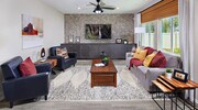 Photo - Charming House featuring 4 beds/3 baths Av...
