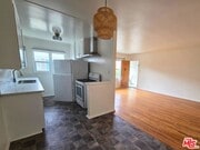 Photo - 7621 Hampton Ave Unit 203