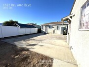 Photo - 1522 Del Amo Blvd