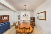 Photo - 31705 Middlebrook Ln