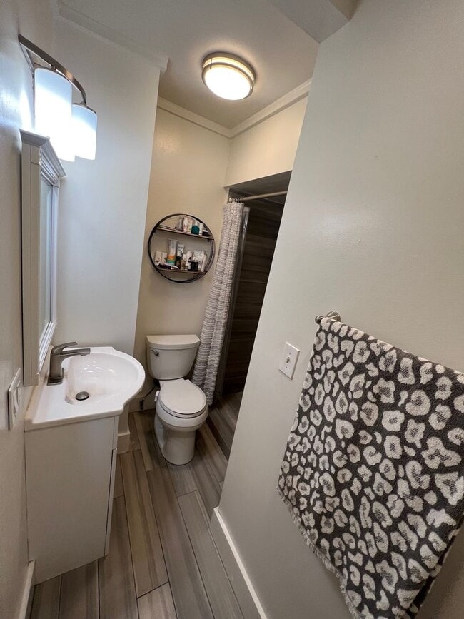 Photo - Studio - Downtown Laguna Beach Unit 2