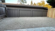 Photo - 1076 N Escondido Blvd Apartment