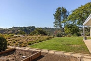 Photo - 2075 Linda Flora Dr