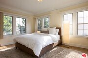 Photo - 611 Beachwood Dr
