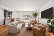 Photo - 439 S Beverwil Dr