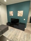 Photo - 4260 Powell Wy Condo Unit 110