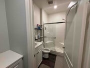 Photo - 20973 Bison Mesa Rd