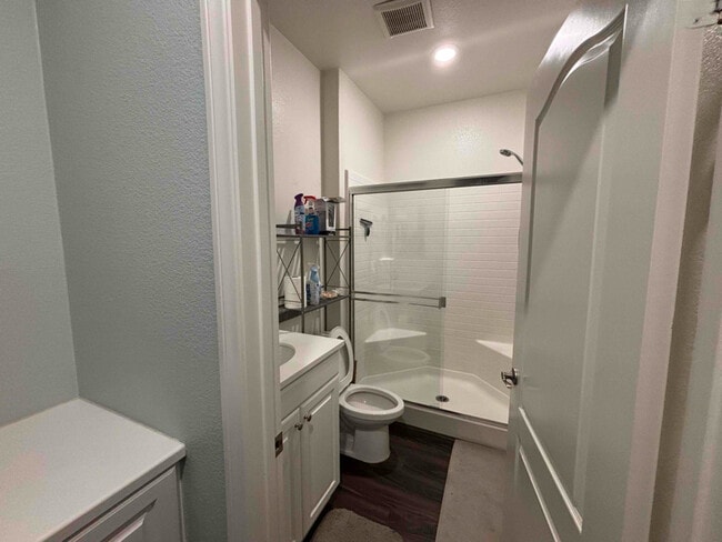 Photo - 20973 Bison Mesa Rd