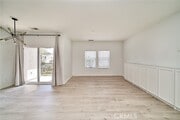 Photo - 7353 Ellena W Condo Unit 103