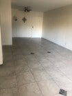 Photo - 13988-14000 Foothill Blvd Apartments