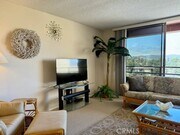 Photo - 24055 Paseo Del Lago W Unit 1259