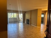 Photo - ***SCENIC SCRIPPS RANCH***2/2 CONDO W/ TAN... Unit 183